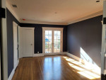 Painter $199 Room special (323)522-1180