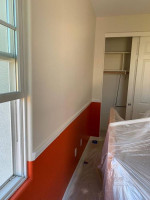 Painter $199 Room special (323)522-1180