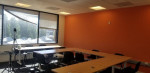 Painter $199 Room special (323)522-1180
