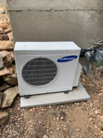 FURNACE ๐งฟ HEATER ๐ HEATING ๐ก HVAC AFFORDABLE SERVICES