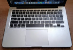 MacBook Pro A1502 Apple Laptop - 8gb Ram - Intel i5 + Access
