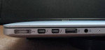 MacBook Pro A1502 Apple Laptop - 8gb Ram - Intel i5 + Access