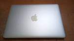 MacBook Pro A1502 Apple Laptop - 8gb Ram - Intel i5 + Access