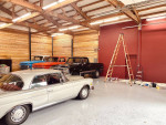 Electrician for all your indoor & outdoor home projects