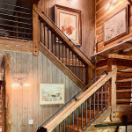 Electrician for all your indoor & outdoor home projects