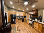 Electrician for all your indoor & outdoor home projects