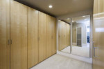 Professional General/Electrical Contractor Services! ADU's! Repairs!