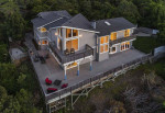 Professional General/Electrical Contractor Services! ADU's! Repairs!