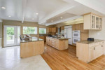 Professional General/Electrical Contractor Services! ADU's! Repairs!