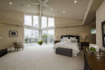 Professional General/Electrical Contractor Services! ADU's! Repairs!