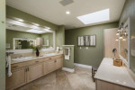 Professional General/Electrical Contractor Services! ADU's! Repairs!