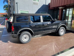 $99 MOBILE WINDOW TINT any car