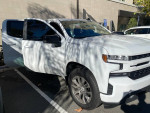 $89 TINT 5 Windows
