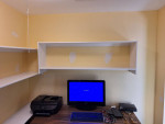 Handyman/Carpenter/Roofer