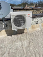 ★ Furnace | Tankless Water Heater | AC | Combi-Boiler | Ductless AC