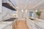 🔴Bathroom/Kitchen/Home Remodel/Addition/ADU/New/Roof/Tile Contractor