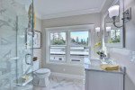 🔴Bathroom/Kitchen/Home Remodel/Addition/ADU/New/Roof/Tile Contractor