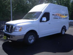 HEATING /AIR CONDITIONING /FURNACE /AC /HVAC REPAIR, NEW UNIT, SERVICE