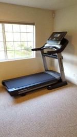 ██ Treadmill Assembly, IKEA Furniture Assembly, Ping Pong Tables ██