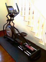 ██ Treadmill Assembly, IKEA Furniture Assembly, Ping Pong Tables ██