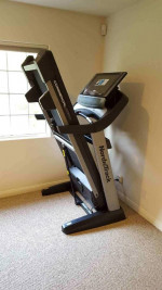 ██ Treadmill Assembly, IKEA Furniture Assembly, Ping Pong Tables ██
