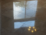 TILE GROUT CLEANERS MARBLE TRAVERTINE CLEANING STONE POLISHING SEAL