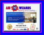 ☎ ██ AIR CONDITIONING , GREAT SERVICE & REPAIR - RESIDENTIAL - COMMERC