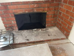 Pros Chimney Cleaning / Sweeps Repair CHIMNEY CAPS INSTALLATION