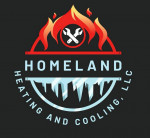 HVAC Contractor Veteran Owned and Operated!!!