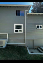 HVAC Contractor Veteran Owned and Operated!!!