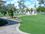 š¢IRRIGATION-REPAIR-INSTALL-Licensed -BONDED-Insured š¢FREE INFO