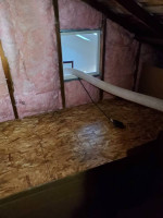 CRAWL / ATTIC CLEAN OUTS & MOLD REMOVAL 425x903x6453