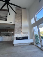 ⚡️👨‍🔧 FLOOR EXPERTS LVP -LAMINATE-TILE-SHOWERS-KITCHEN-COUNTERTOPS