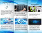 NETWORK/COMPUTER/DATA RECOVERY/VIRUS REMOVAL 310- 650 - 4945