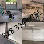 Garage door repair/service +Electric gate repair/ service*24/7 service