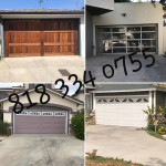 Garage door repair/service +Electric gate repair/ service*24/7 service