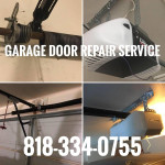 Garage door repair/service +Electric gate repair/ service*24/7 service