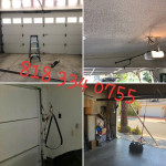 Garage door repair/service +Electric gate repair/ service*24/7 service