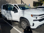 $99 MOBILE WINDOW TINT
