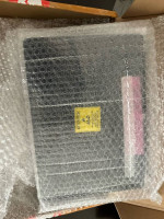 Apple macbook air replacement screen