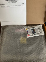 Apple macbook air replacement screen