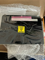 Apple macbook air replacement screen