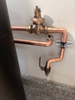 Water Treatment Professionals:Water Softeners Reverse Osmosis, & more!