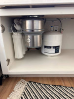 Water Treatment Professionals:Water Softeners Reverse Osmosis, & more!