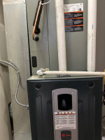🔥No Heat? 🔥Furnace not working🔥 Fireplace not working 🔥