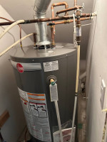 🔥No Heat? 🔥Furnace not working🔥 Fireplace not working 🔥