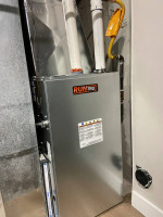 🔥No Heat? 🔥Furnace not working🔥 Fireplace not working 🔥
