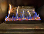 🔥No Heat? 🔥Furnace not working🔥 Fireplace not working 🔥