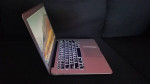 13" APPLE MACBOOK AIR CORE i5