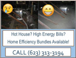 ATTIC INSULATION📦INSTALLED OR DO-IT-YOURSELF 💲SAVE NOW
